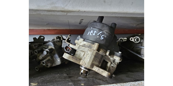 Honda Civic ies 1.4 distribütör kapağı