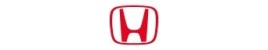 Honda Çıkma Yedek Parça Honda Çıkma Yedek Parça